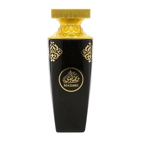 Arabian Oud Madawi Eau de Parfum 90 ml