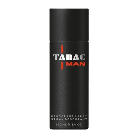 Tabac Man Deodorant spray 150 ml