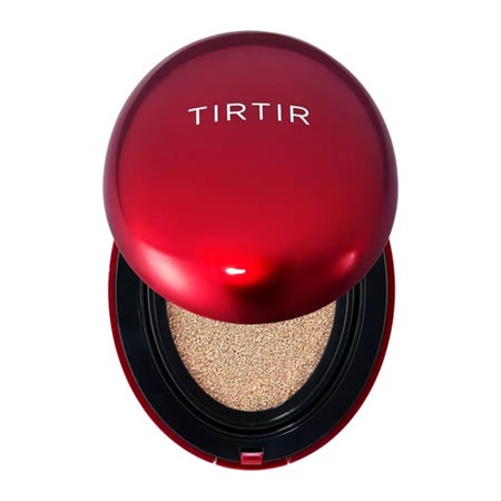 TIRTIR Mask Fit Red Cushion Base de maquillaje