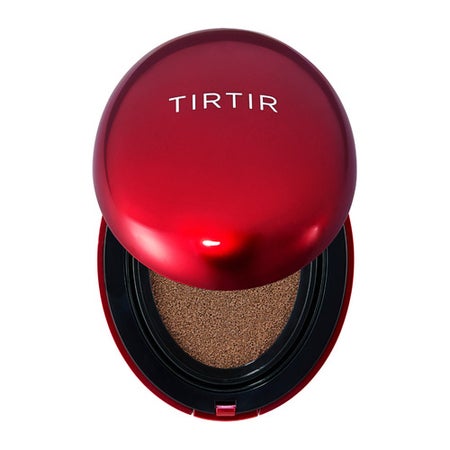 TIRTIR Mask Fit Red Cushion Mini Foundation