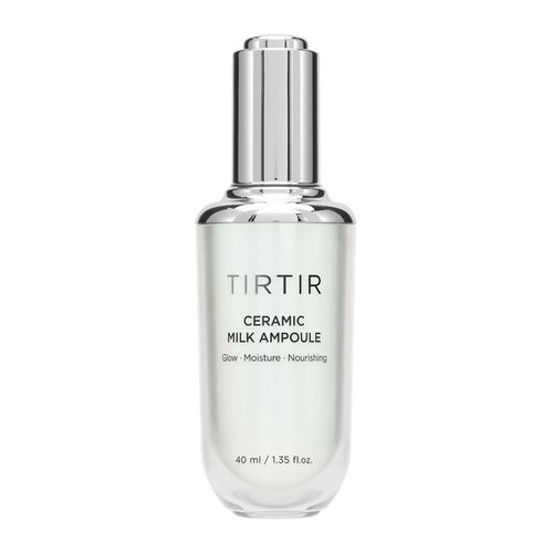TIRTIR Ceramic Milk Ampoule