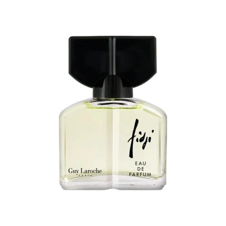 Guy Laroche Fidji Eau de Parfum 50 ml