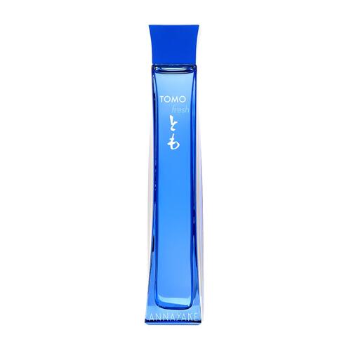 Annayake Tomo Fresh Eau de Toilette Limited edition