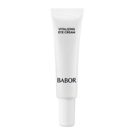 Babor Skinovage Vitalizing Eye Cream 15 ml