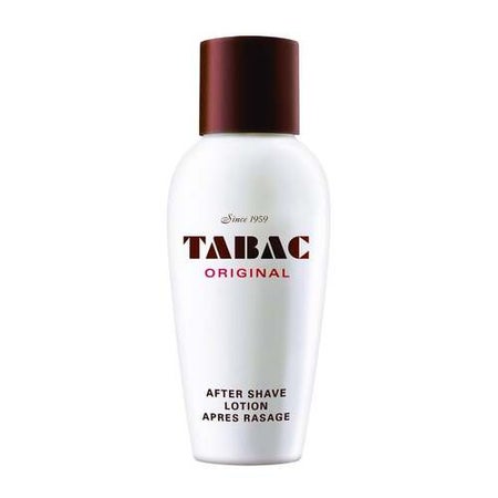 Tabac Original Aftershave Lotion