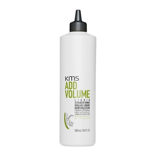 KMS Addvolume Liquid
