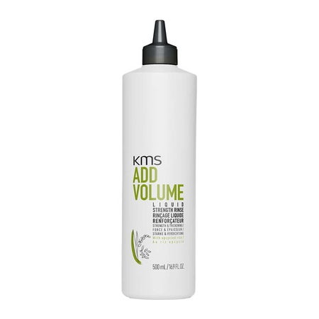 KMS Addvolume Liquid 500 ml