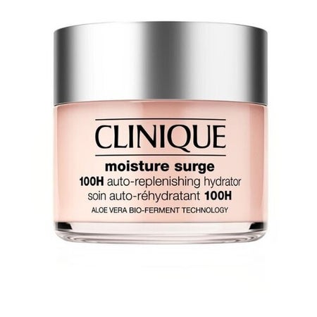 Clinique Moisture Surge 100H Auto-Replenishing Hydrator 125 ml