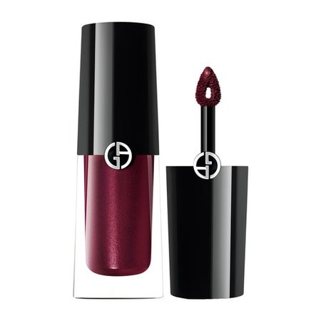 Armani Eye Tint Liquid Lidschatten