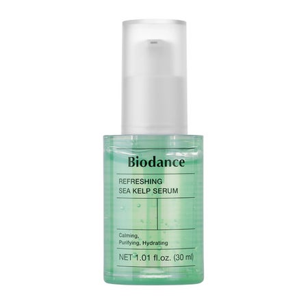 Biodance Refreshing Sea Kelp Serum 30 ml