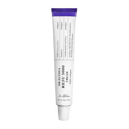 Dr.Althea PDRN Reju 5000 Cream 20 g