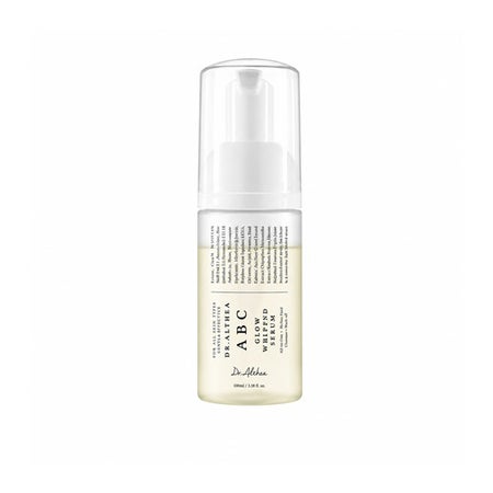 Dr.Althea ABC Glow Whipped Serum 100 ml