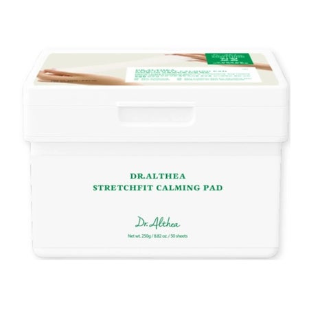 Dr.Althea Stretchfit Calming Pad 250 g
