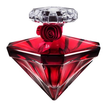 Lancôme La Nuit Trésor Rouge Drama Eau de Parfum Intense 100 ml