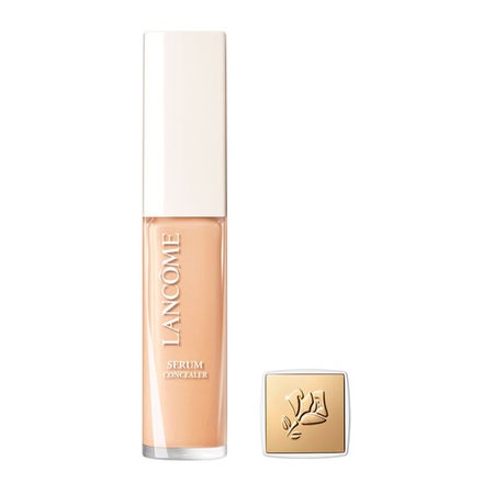Lancôme Teint Idôle Ultra Wear Care & Glow Serum Concealer