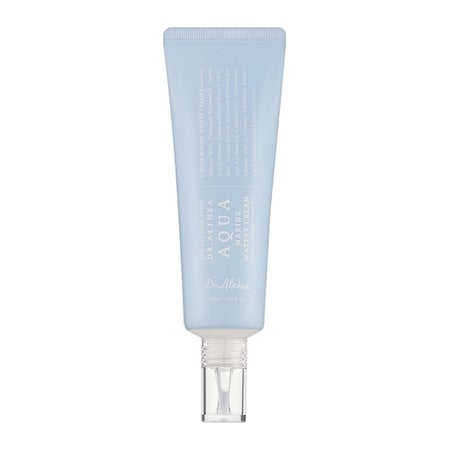 Dr.Althea Aqua Marine Watery Cream 50 ml