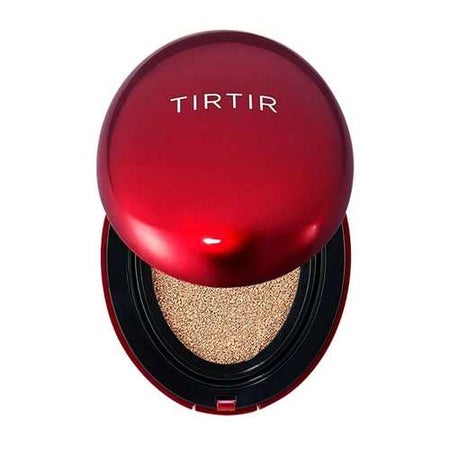 TIRTIR Mask Fit Red Cushion Mini Fond de Teint