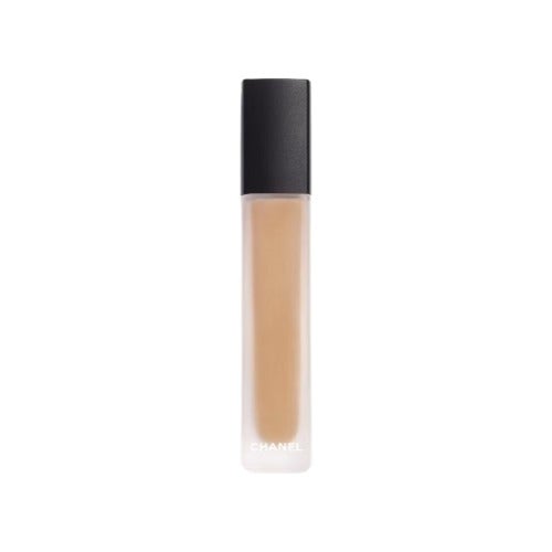 Chanel Ultra Le Teint Le Correcteur De Couleur
