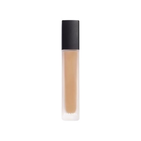 Chanel Ultra Le Teint Le Correcteur De Couleur Peche 8.5 g