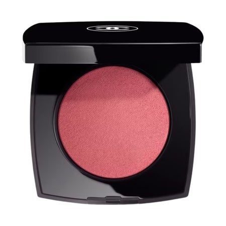 Chanel Joues Contraste Intense Blush