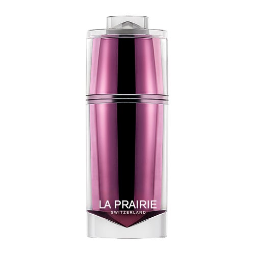 La Prairie Platinum Rare Haute-Rejuvenation Elixir
