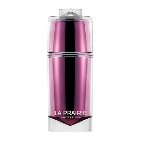 La Prairie Platinum Rare Haute-Rejuvenation Elixir 30 ml
