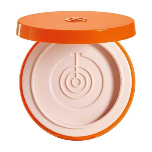 Collistar Mediterranea Trousse Empty Empty Case