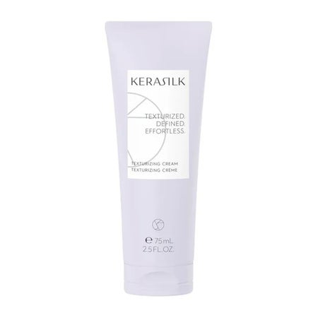 Kerasilk Texturizing Cream 75 ml