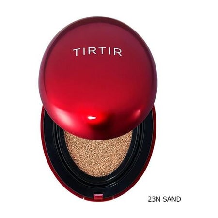 TIRTIR Mask Fit Red Cushion Fondotinta