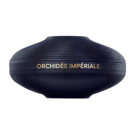 Guerlain Orchidée Impériale The Longevity Cream Refill 50 ml
