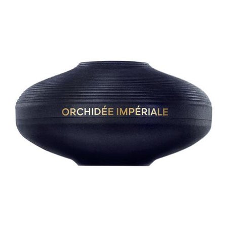Guerlain Orchidée Impériale The Longevity Rich Cream Refill 50 ml