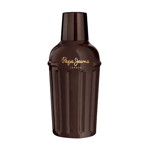 Pepe Jeans London Addictive Indulgence for Him Eau de parfum