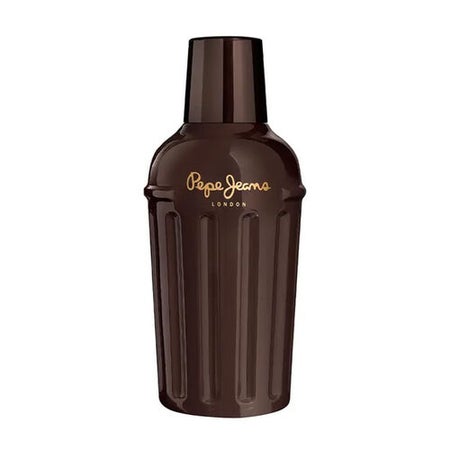 Pepe Jeans London Addictive Indulgence for Him Eau de Parfum 100 ml