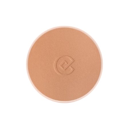 Collistar Silk-Effect Bronzing Powder Refill 08 Capri Glow 10 gram
