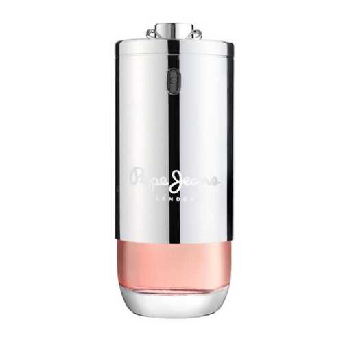 Pepe Jeans London Bright For Her Eau de parfum