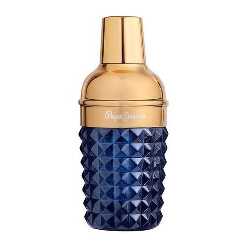 Pepe Jeans London Celebrate for Him Eau de Parfum