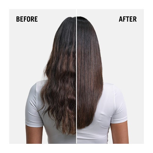 Schwarzkopf Professional Bonacure Repair Rescue Treatment