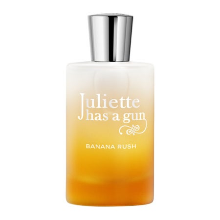 Juliette Has a Gun Banana Rush Eau de Parfum 100 ml