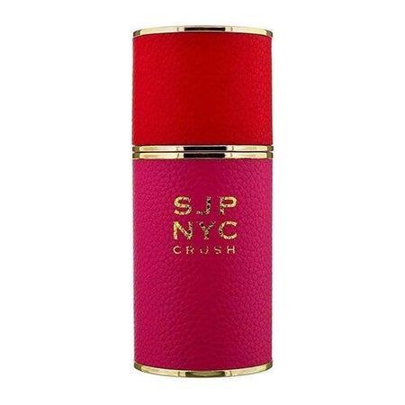 Sarah Jessica Parker SJP NYC Crush Eau de Parfum 100 ml