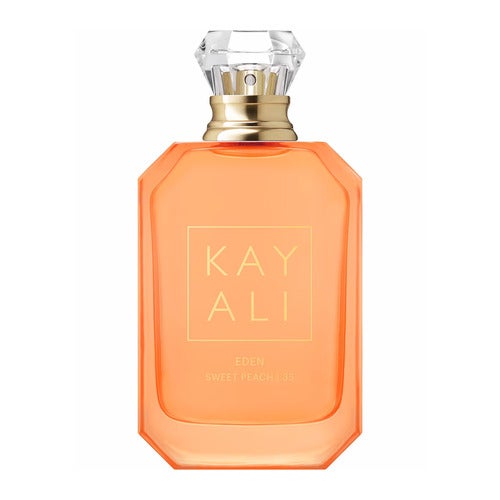 Kayali Invite Only Amber 23 Eau de Parfum | Deloox.com