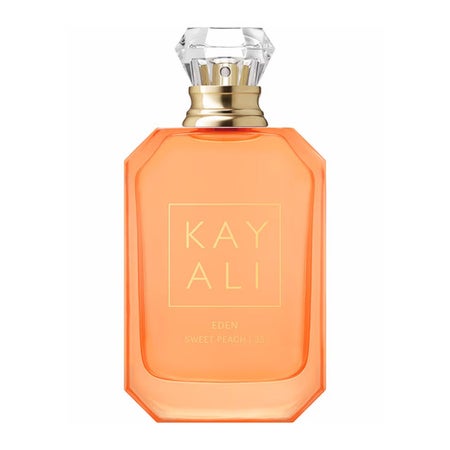 Kayali Eden Sweet Peach 35 Eau de Parfum 100 ml