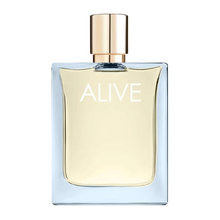 Hugo Boss Alive Sparkling Lavender Eau de Parfum