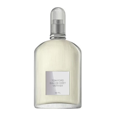Tom Ford Eau de Grey Vetiver Eau de Toilette