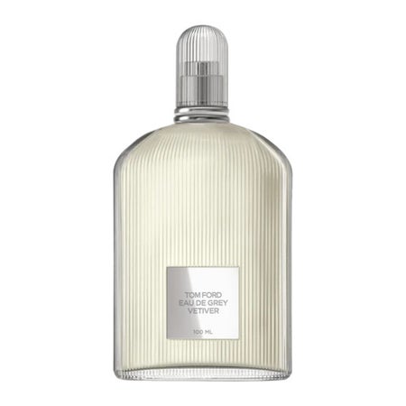 Tom Ford Eau de Grey Vetiver Eau de Toilette