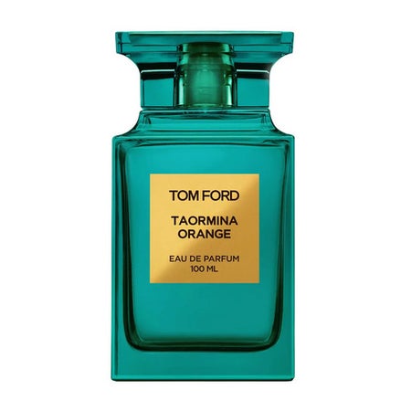 Tom Ford Taormina Orange Eau de Parfum