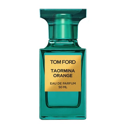 Tom Ford Taormina Orange Eau de Parfum