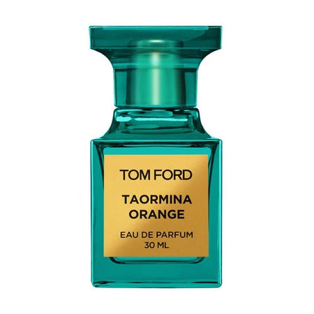 Tom Ford Taormina Orange Eau de Parfum