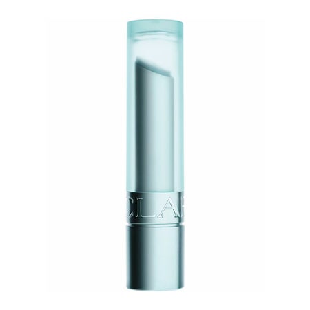 Clarins Lip Oil Balm Cryo-Plumping 00 Cryo Mint 2,9 grammi