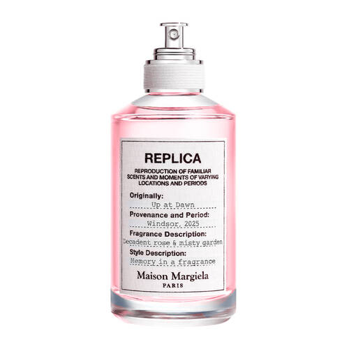 Maison Margiela Up At Dawn Eau de Toilette