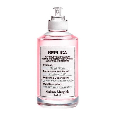 Maison Margiela Up At Dawn Eau de Toilette